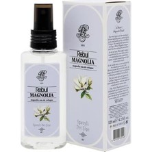 Defne Store Rebul Manolya Eau De Cologne 125 ml
