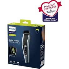Defne Store HC5630/15 Yıkanabilir Saç Kesme Makinesi