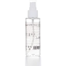 Defne Store Up Fixing Makyaj Sabitleyici Sprey 110 ml