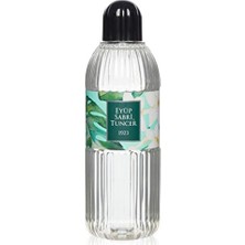 Defne Store Yasemin Kolonyası Silindir Pet Şişe (400 Ml)