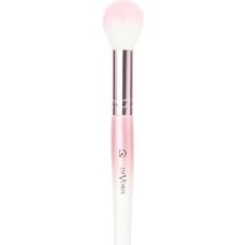 Defne Store Devobis Tapered Highlighter Brush - Makyaj Fırçası