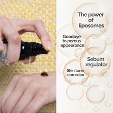 Defne Store Liposomal Niacinamide Serum 30 ml