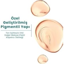 Defne Store Procsın Hydra Pone Spf 50+ Güneş Kremi 50 ml
