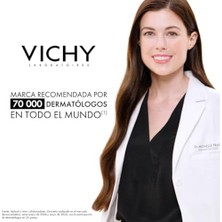 Defne Store Vıchy Liftactiv Pigment Specialist B3 Koyu Halka ve Koyu Leke Karşıtı Göz Kremi Spf 50+ 15 ml