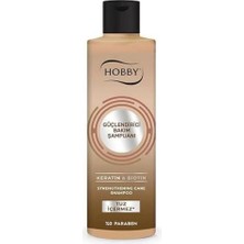 Defne Store Tuzsuz Şampuan 250ML