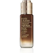Defne Store Estee Lauder Anr Sos Rescue 20 ml Krem