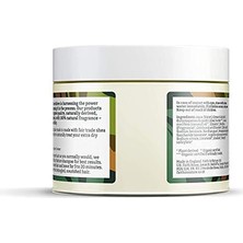 Defne Store Faıth In Nature %99 Doğal Besleyici Saç Bakım Maskesi Çok Kuru Saç Tipleri Için (Shea & Argan, 300 Ml)