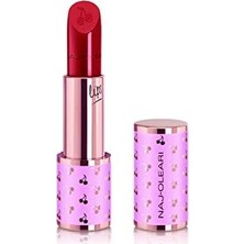 Defne Store Naj Oleari Forever No 05 Red Intense Ruj