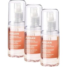 Defne Store Nourishing Yağ 75ML (3 Paketi)