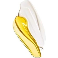 Defne Store Plant Oil-Emulsion Nemlendirici (35 Ml)