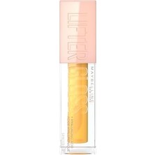 Defne Store Lifter Gloss ’d Nemlendirici Dudak Parlatıcısı - 26