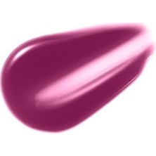 Defne Store Jane Iredale Colorluxe Dudak Parlatıcı