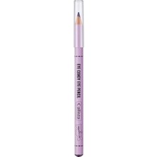 Defne Store Callista Eye Candy Göz Kalemi 04 Magnetic Lilac, Mor
