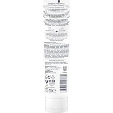 Defne Store Yıpranma Karşıtı Direnç Kremi Amino Serum Yoğun Onarıcı 150 ml