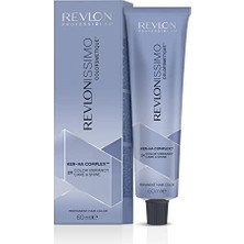 Defne Store Professional Colour Rp Revlonissimo cc 7.13 60ML