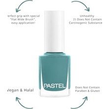 Defne Store Pastel Pure Oje 375
