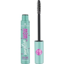 Defne Store Hassas But Wow Volume Maskara