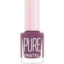 Defne Store Pastel Pure Oje 621