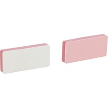 Defne Store Tırnak (Pembe Profesyonel)