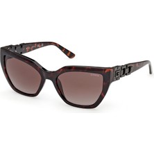 Guess GU00264/S 52F 55-18-140 Güneş Gözlüğü