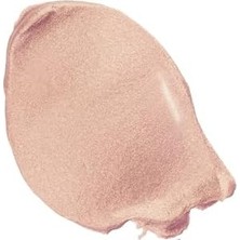 Defne Store Callista One For All 01 Daylight Eyes & Lips & Cheeks Likit Göz Farı