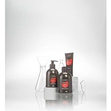 Defne Store Chromego Care Mask 300 ml Saç Maskesi