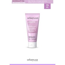 Defne Store Split Ends Regenerating Krem 75ML
