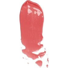 Defne Store Cosmetics Le Volume Plump & Care Lipgloss 11 Fantastic Dudak Parlatıcısı, Pembe