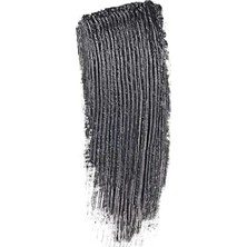 Defne Store Maskara - Big N Mascara 003 Lengthening 32000145-003 One Size