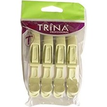 Defne Store Dragon Pens 4 Lu