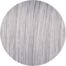Defne Store Professional Colour Rp Rvl Sublime 10.21 75ML