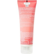 Defne Store Refreshingly Clear (Pembe Greyfurt ve C Vitamini) Nemlendirici Yüz Kremi (50 Ml) (3 Paketi)