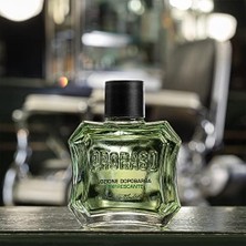 Defne Store Proraso Tıraş Sonrası Losyon - Okaliptus Yağı ve Mentollü, 100 ml