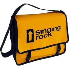 Defne Store Rock Bag 15M, Tırmanış Ekipmanı