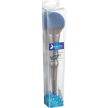 Defne Store Ocean Oval Yapılı Allık Fırçası