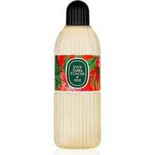 Defne Store 3'lü (Kolonya + Çikolata + Kahve) Sepet #1
