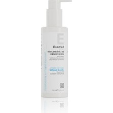 Defne Store Nemlendirici ve Onarıcı Krem – Hyaluronik Asit + Shea Yağı + Panthenol ile Yoğun Nem ve Bakım