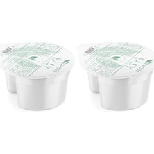 Defne Store Juvenis Easy Manikür Kasesi (2 Paketi)
