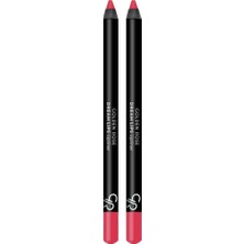 Defne Store Lips Lipliner NO:541 - Ruj 2li Paket