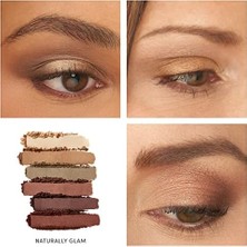 Defne Store Jane Iredale Purepressed Göz Farı Kit Palet