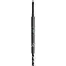 Defne Store Longstay Precise Browliner No: 103 - Asansörlü Suya Dayanıklı Kaş Kalemi