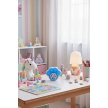Miniso Sino Pastel Slime Oyun Jeli 140 gr – Pati Kutulu Yumuşak Esnek Doku