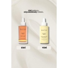 Defne Store Matsu Professional Bonding, Bağ Yapılandırıcı Bakım Serumu, 50 ml