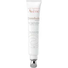 Defne Store Avene Dermabsolu Canlandırıcı ve Sıkılaştırıcı Göz Kremi (15 Ml)