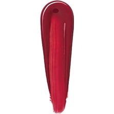 Defne Store Dewy Lip Booster Serinleten ve Yatıştıran Dolgunlaştıcı Etkili Dudak Parlatıcısı No. 005 - - 8690604619078 (2 Paketi)