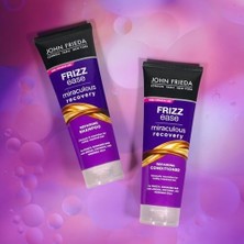 Defne Store Frieda Frizz Ease Miraculous Recovery Mucizevi Onarım Şampuan 250 ml