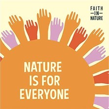 Defne Store Faıth In Nature %99 Doğal Rahatlatıcı Şampuan Normal & Kuruya Dönük Saçlar Için (Lavanta & Sardunya, 400 Ml)