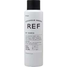 Defne Store Ref Stockholm - Dry Shampoo 75 ml Kuru Şampuan