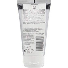 Defne Store Norveç Formülü El & Tırnak Bakım Kremi (75 Ml) 2li Paket