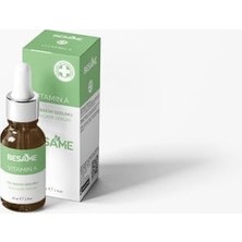 Defne Store Besame Vitamin-A- Retinol Cilt Bakım Serumu 30 ml